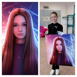 Kamila Valieva 3.3