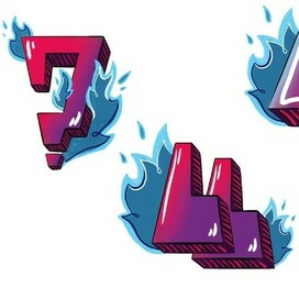 иконки для сайта