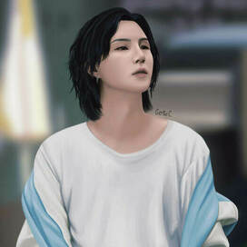 Suga