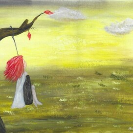 В ожидании...