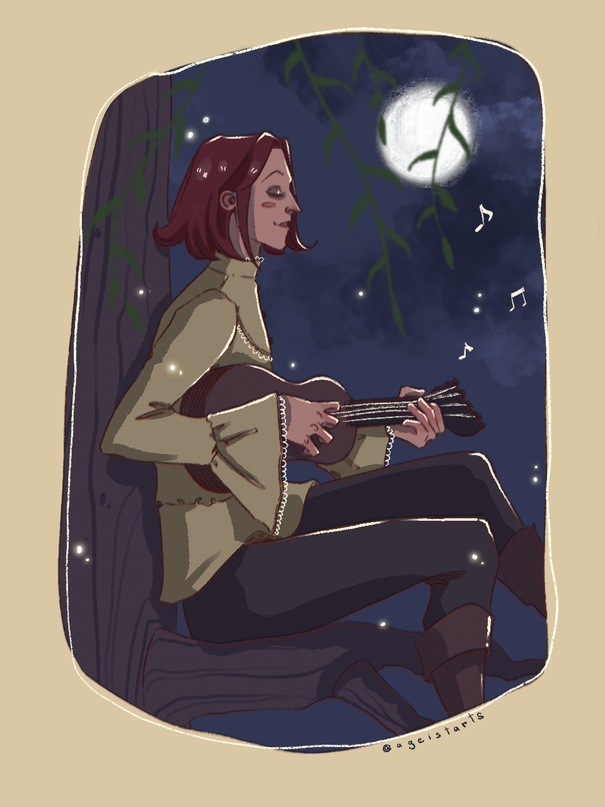 Дебюсси лунный свет. Дебюсси лунный свет. Сын принцессы луны. Баллада луна. Баллада луна.