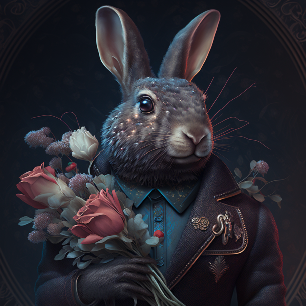 в стране чудес