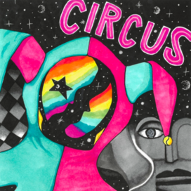 CIRCUS