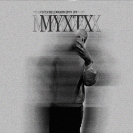 MYXTX