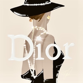 Dior