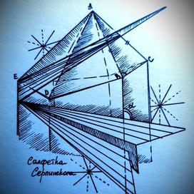 Математический декабрь