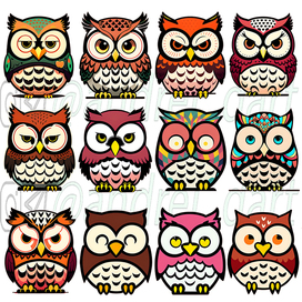 Owls_pac_12