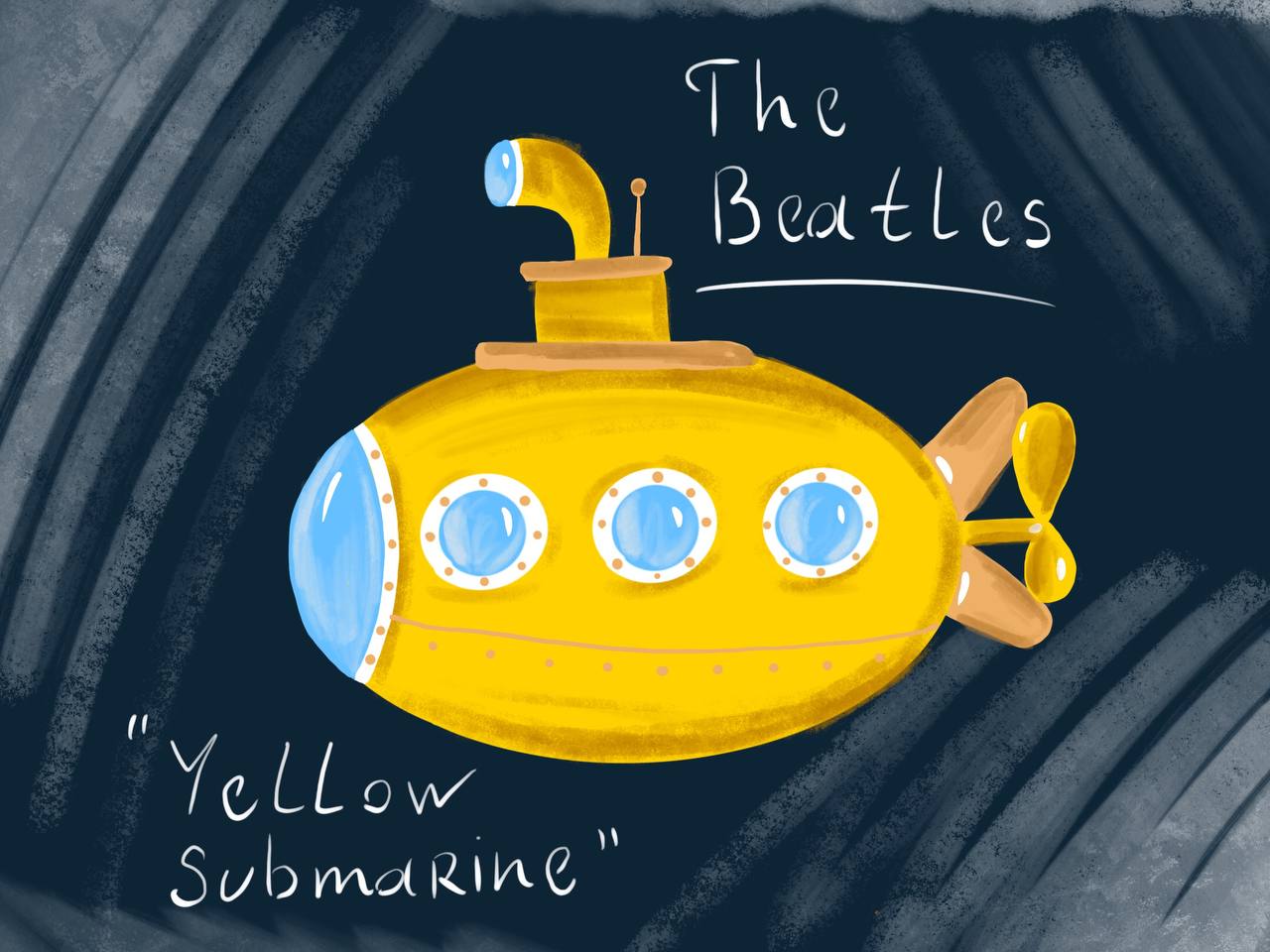 Yellow submarine dota 2 составы фото 29