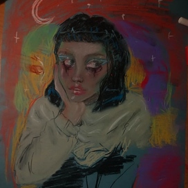 расстройство