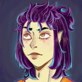 Работа с цветом