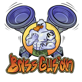 Иконка/Логотип/Иллюстрация