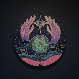 Спираль жизни