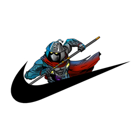 nike logo 