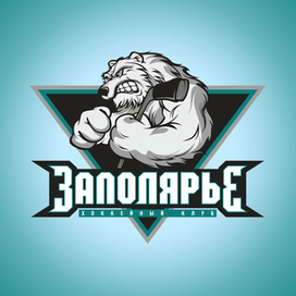 Logo 01