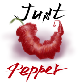 Just Pepper