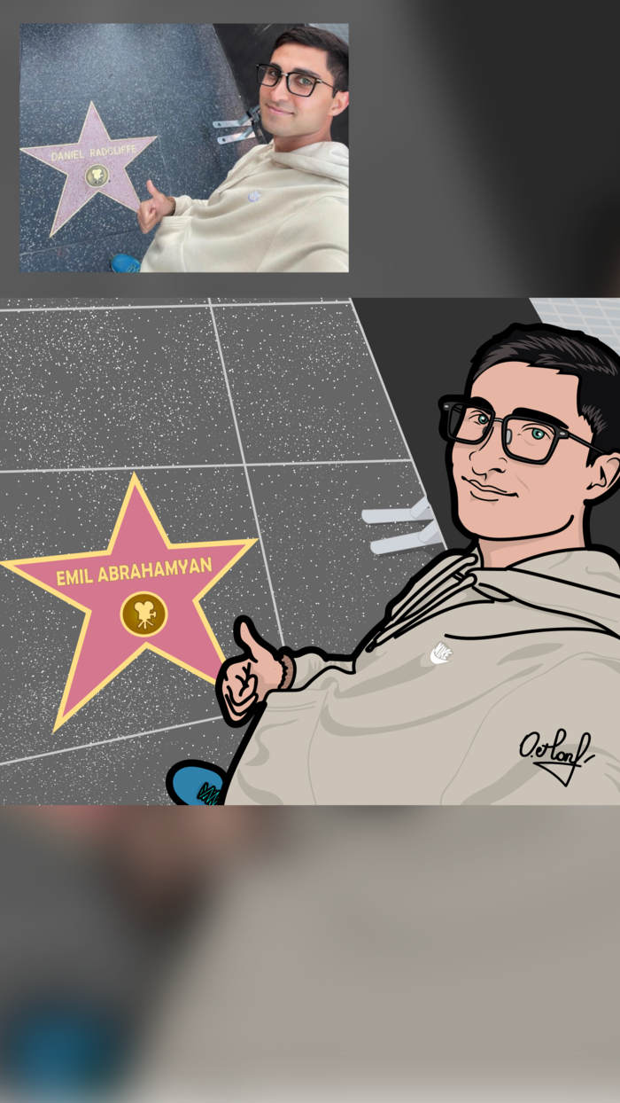 Иллюстрация #5 в стиле компьютерная графика | Illustrators.ru