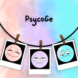 Illustration for PsycoGe