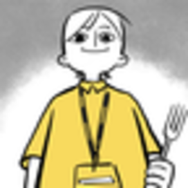 Время обеда