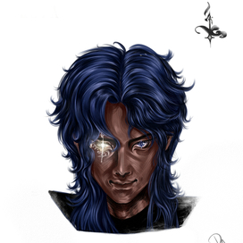 Kaeya