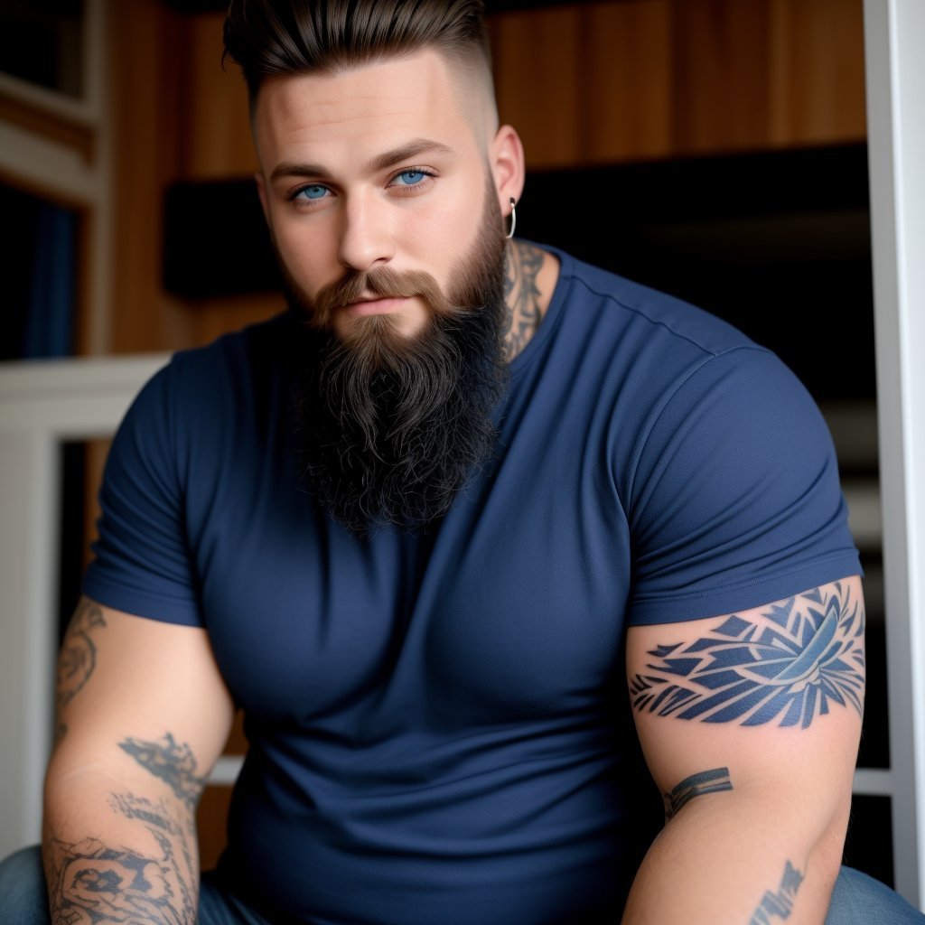 Фото реализм 