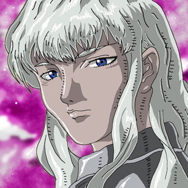 Griffith