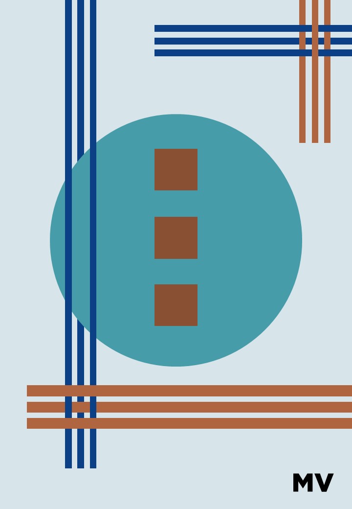 Иллюстрация Светофор в стиле компьютерная графика | Illustrators.ru