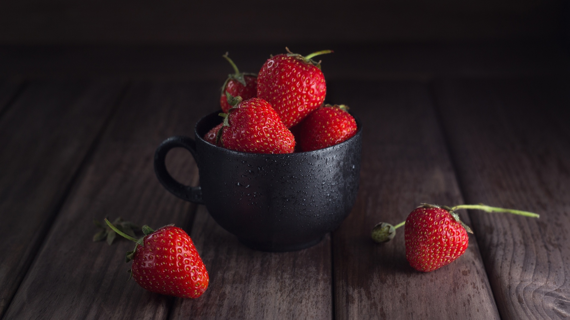 Играем на удачу без риска финансов