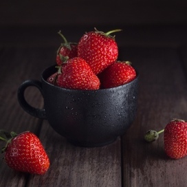  Играем на удачу без риска финансов