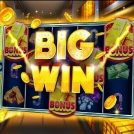 Бездепозитные бонусы за регистрацию в онлайн казино: Шанс начать игру без риска