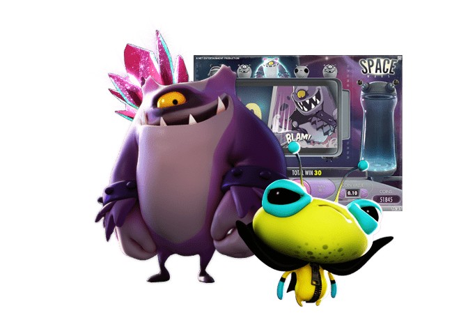 Что такое бездепозитное казино?