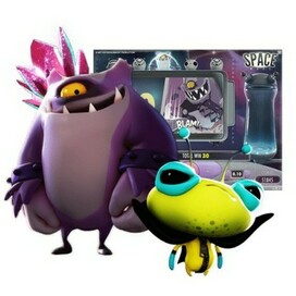 Что такое бездепозитное казино?