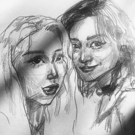 момо и джихë