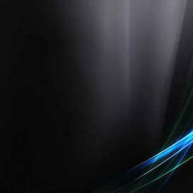 Профессиональный Подход к Уборке и Обслуживанию