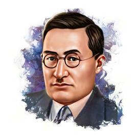 Илияс Жансугуров