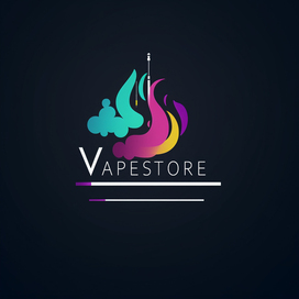 Vapestore