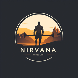 Nirvana