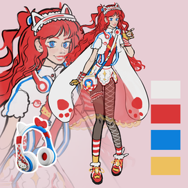 03