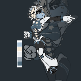 05