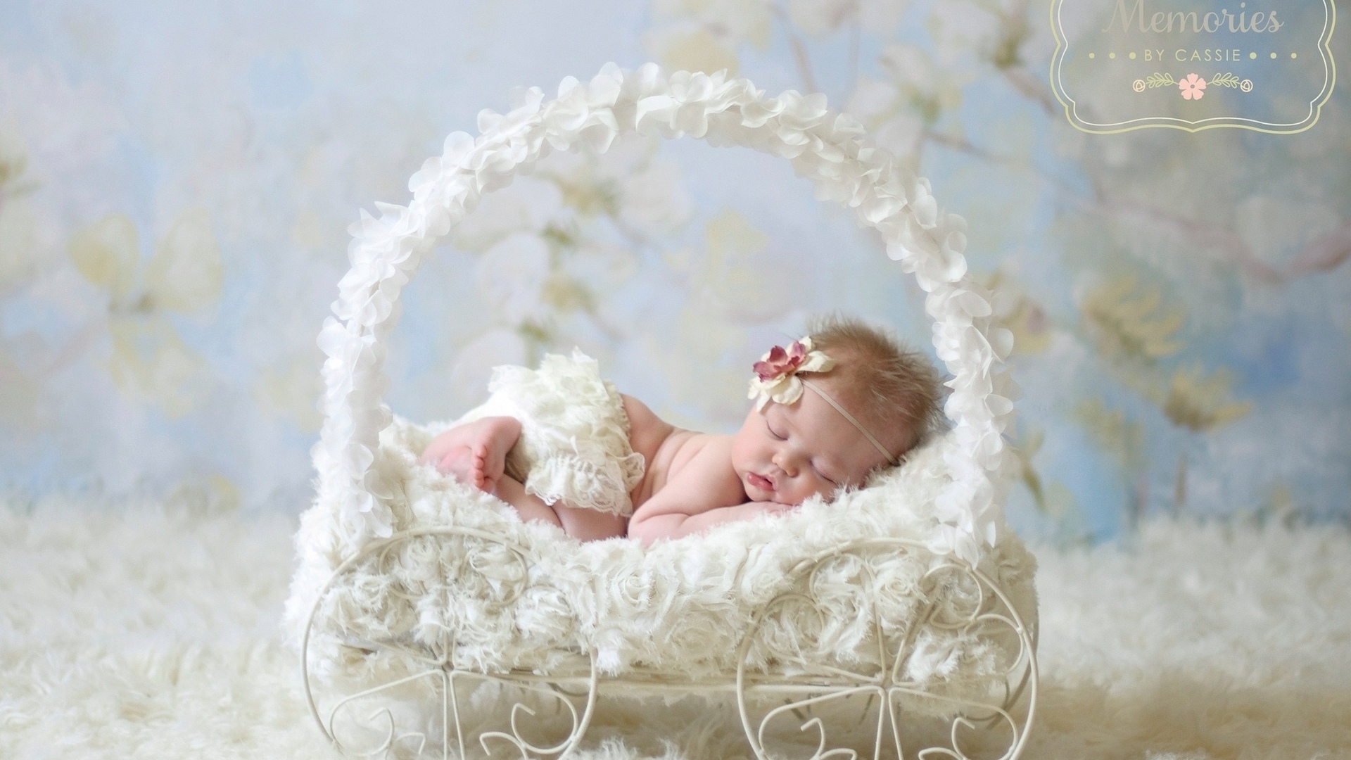 Играй и Выигрывай: Искусство Победы в Развлекательных Играх