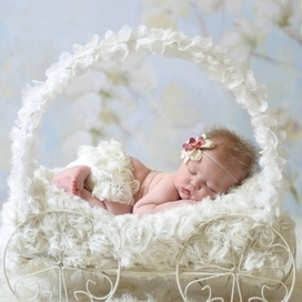 Играй и Выигрывай: Искусство Победы в Развлекательных Играх