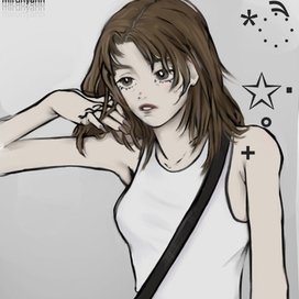06