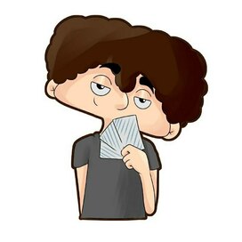 стикеры для твича