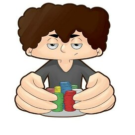 стикеры для твича