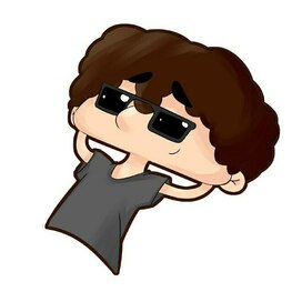 стикеры твича