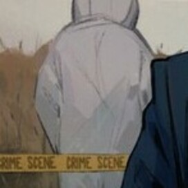 пример фона