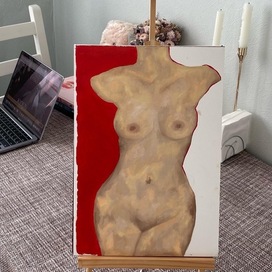 Личины сексуальности