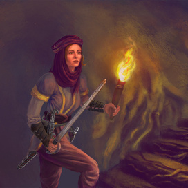 иллюстрация