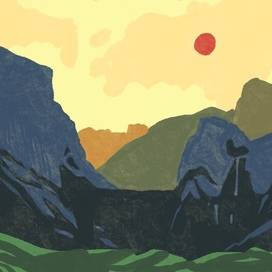 mountains2