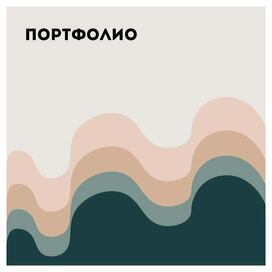 Портфолио