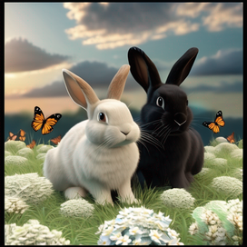 Иллюстрация для детей